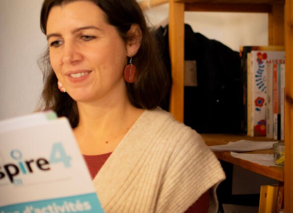 10 Tipps zum Französischlernen