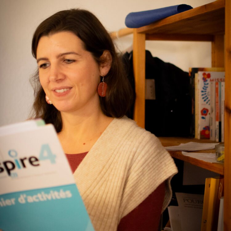 10 Tipps zum Französischlernen