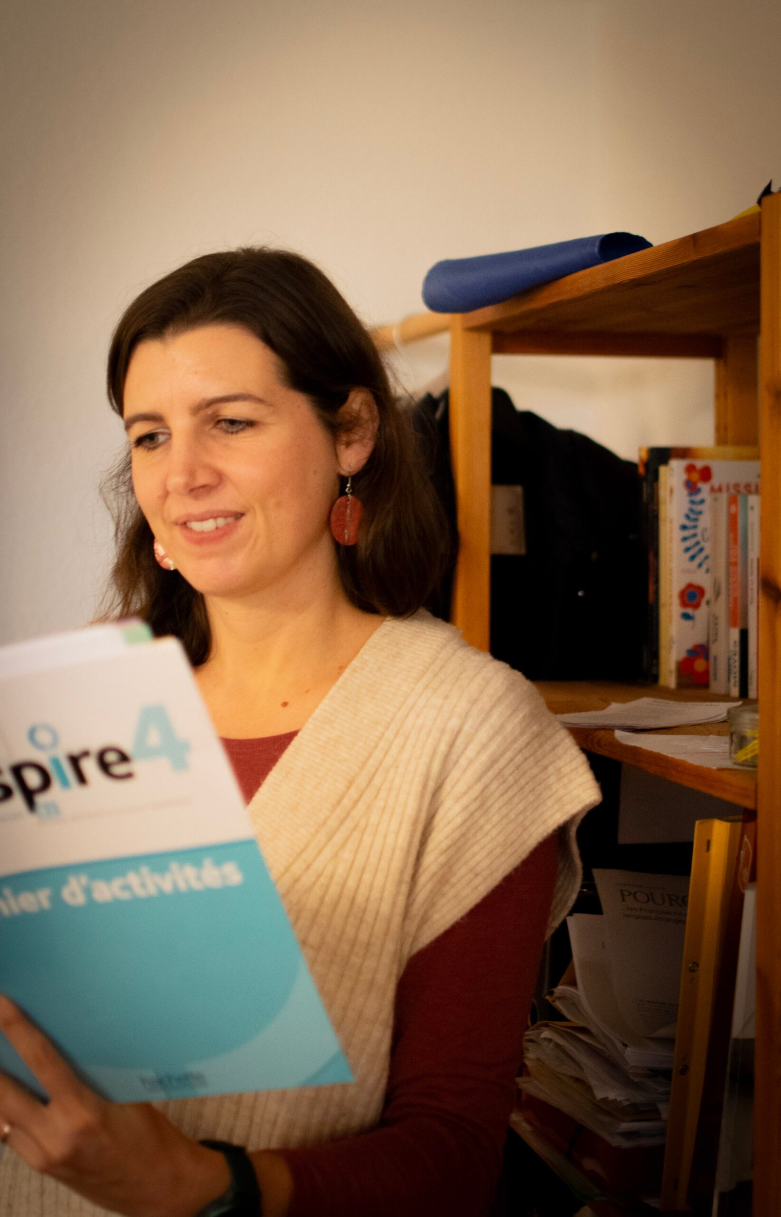 10 Tipps zum Französischlernen