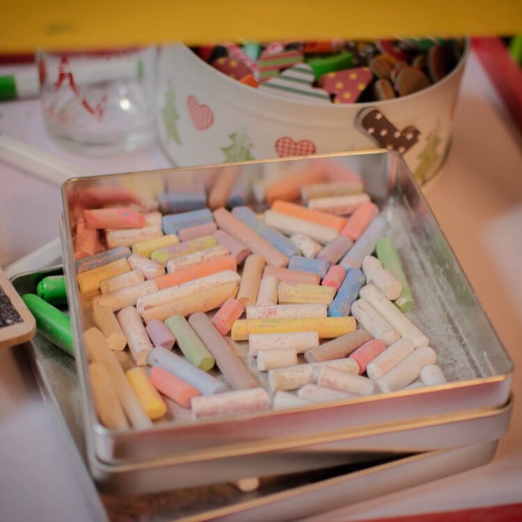 Französischkurse für Kinder in Mainz